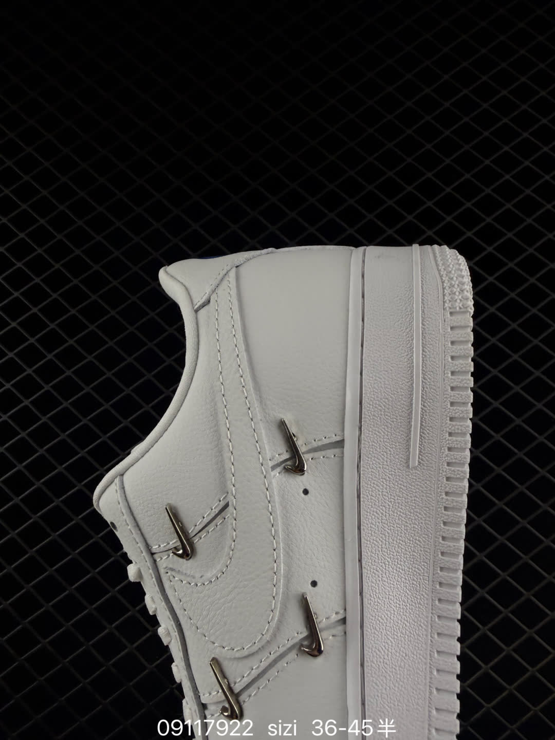 Nike Air Force 1-FV3654-111